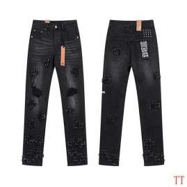Picture of Ksubi Jeans Long _SKUKsubisz30-3820tx0810561